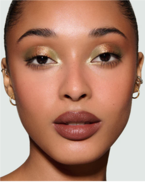 Lisa Eldridge: The Artistry Behind Seamless Skin, Velvety Lips & Irresistible Eyes